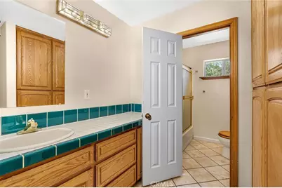 42802 Woodmar Drive, Coarsegold, CA 93614 - Photo 18