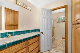 42802 Woodmar Dr, Coarsegold, CA 93614 - Photo 18