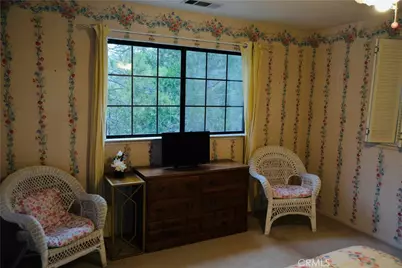 40748 Foxboro Court, Bass Lake, CA 93604 - Photo 60