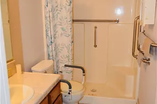 40748 Foxboro Ct, Bass Lake, CA 93604 - Photo 66