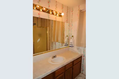 40748 Foxboro Court, Bass Lake, CA 93604 - Photo 10