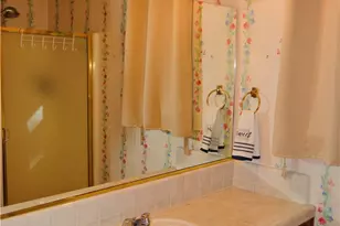 40748 Foxboro Ct, Bass Lake, CA 93604 - Photo 10