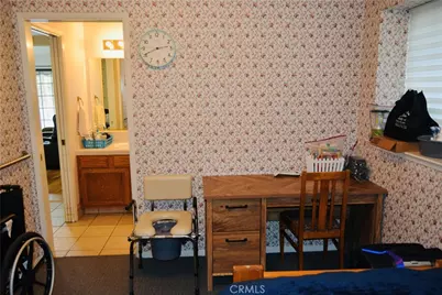 40748 Foxboro Court, Bass Lake, CA 93604 - Photo 22