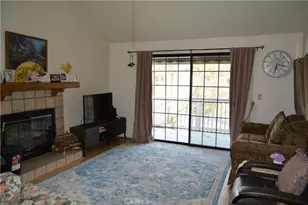 40748 Foxboro Ct, Bass Lake, CA 93604 - Photo 2