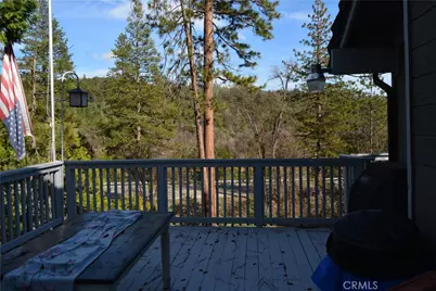 40748 Foxboro Court, Bass Lake, CA 93604 - Photo 24