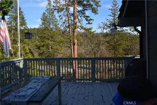 40748 Foxboro Ct, Bass Lake, CA 93604 - Photo 24