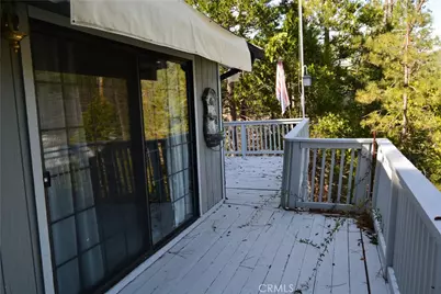 40748 Foxboro Court, Bass Lake, CA 93604 - Photo 28