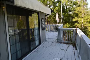 40748 Foxboro Ct, Bass Lake, CA 93604 - Photo 28