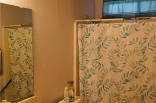 40748 Foxboro Ct, Bass Lake, CA 93604 - Photo 24