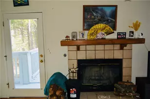 40748 Foxboro Ct, Bass Lake, CA 93604 - Photo 6