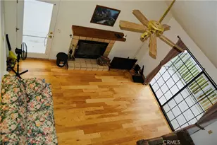 40748 Foxboro Ct, Bass Lake, CA 93604 - Photo 62