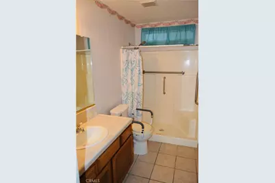 40748 Foxboro Court, Bass Lake, CA 93604 - Photo 20