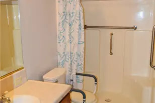 40748 Foxboro Ct, Bass Lake, CA 93604 - Photo 20