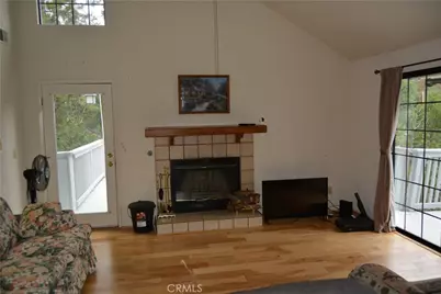 40748 Foxboro Court, Bass Lake, CA 93604 - Photo 4