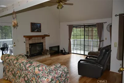 40748 Foxboro Court, Bass Lake, CA 93604 - Photo 68