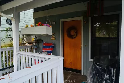 40748 Foxboro Court, Bass Lake, CA 93604 - Photo 2