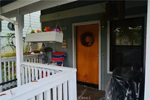 40748 Foxboro Ct, Bass Lake, CA 93604 - Photo 2