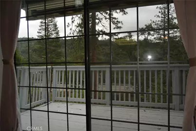 40748 Foxboro Court, Bass Lake, CA 93604 - Photo 52