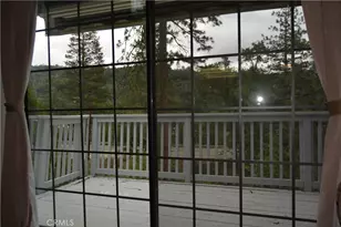 40748 Foxboro Ct, Bass Lake, CA 93604 - Photo 52