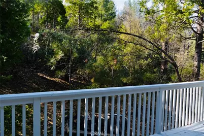 40748 Foxboro Court, Bass Lake, CA 93604 - Photo 26