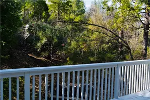 40748 Foxboro Ct, Bass Lake, CA 93604 - Photo 26