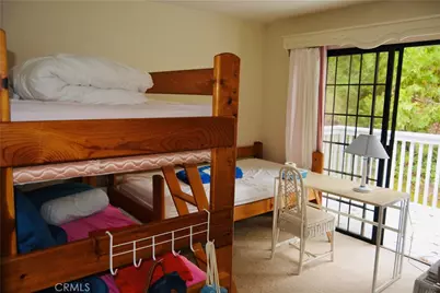 40748 Foxboro Court, Bass Lake, CA 93604 - Photo 16