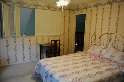40748 Foxboro Court, Bass Lake, CA 93604 - Photo 12