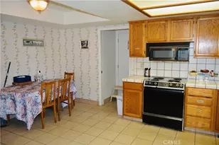 40748 Foxboro Ct, Bass Lake, CA 93604 - Photo 8