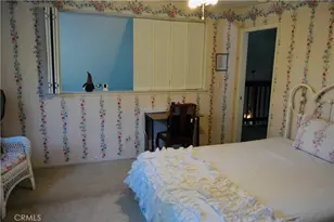 40748 Foxboro Ct, Bass Lake, CA 93604 - Photo 12