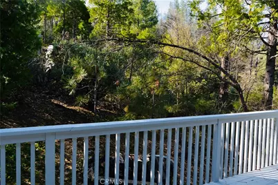 40748 Foxboro Court, Bass Lake, CA 93604 - Photo 24