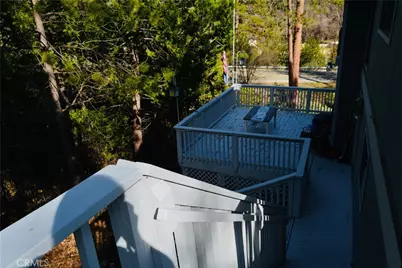 40748 Foxboro Court, Bass Lake, CA 93604 - Photo 20