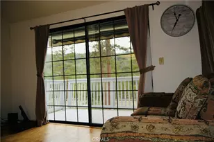 40748 Foxboro Ct, Bass Lake, CA 93604 - Photo 36