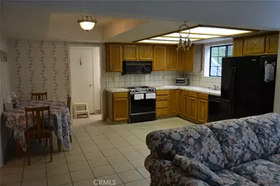 40748 Foxboro Court, Bass Lake, CA 93604 - Photo 70