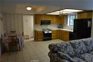 40748 Foxboro Ct, Bass Lake, CA 93604 - Photo 70