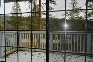 40748 Foxboro Ct, Bass Lake, CA 93604 - Photo 12