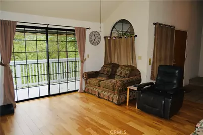 40748 Foxboro Court, Bass Lake, CA 93604 - Photo 38