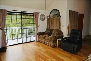 40748 Foxboro Ct, Bass Lake, CA 93604 - Photo 38