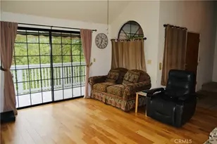 40748 Foxboro Ct, Bass Lake, CA 93604 - Photo 2