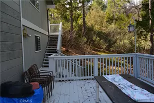 40748 Foxboro Ct, Bass Lake, CA 93604 - Photo 26