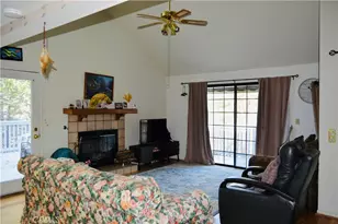 40748 Foxboro Ct, Bass Lake, CA 93604 - Photo 8