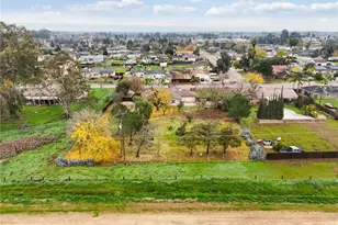 17214 Crescent Dr, Madera, CA 93638 - Photo 34