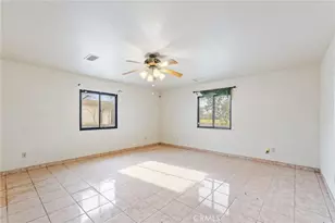 17214 Crescent Dr, Madera, CA 93638 - Photo 16