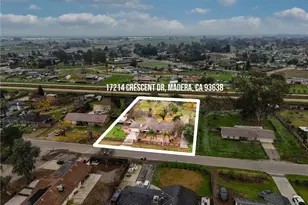 17214 Crescent Dr, Madera, CA 93638 - Photo 30