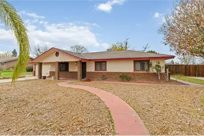 17214 Crescent Drive, Madera, CA 93638 - Photo 4