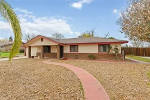 17214 Crescent Dr, Madera, CA 93638 - Photo 4