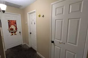 3115 E Clinton, Fresno, CA 93703 - Photo 36