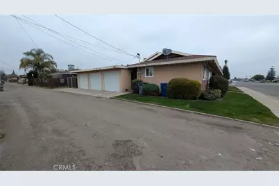 3115 E Clinton, Fresno, CA 93703 - Photo 4