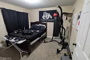 3115 E Clinton, Fresno, CA 93703 - Photo 26