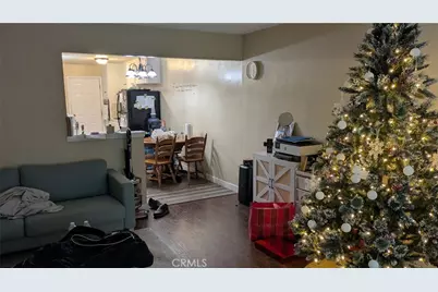 3115 E Clinton, Fresno, CA 93703 - Photo 54
