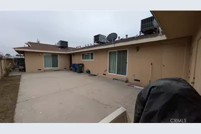 3115 E Clinton, Fresno, CA 93703 - Photo 6